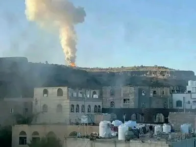 اخبار اليمن الان استخباراتي وخبراء يكشفون إنفجار فيديوهات اخبار اليمن الان الحدث اليوم عاجل
