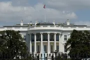 عرب تايم اخبار اليمن الان المندوب الأمريكي واثقون توقيع اتفاق اخبار اليمن الان الحدث اليوم عاجل عرب تايم