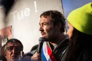 صحيفة الثورة صنعاء اخبار اليمن الان فرنسي تحرير فلسطين كاملة إسرائيل اخبار اليمن الان الحدث اليوم عاجل صحيفة الثورة صنعاء