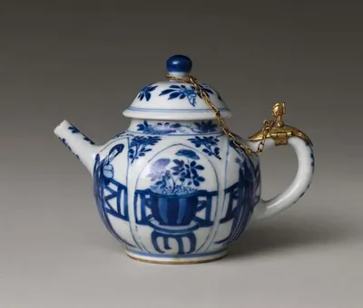 اخبار اليمن الان إبريق وبريطانيا دبلوماسي وحينما الصدمة اخبار اليمن الان الحدث اليوم عاجل