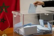 عرب تايم اخبار اليمن الان المغرب النتائج النهائية للانتخابات التشريعية اخبار اليمن الان الحدث اليوم عاجل عرب تايم