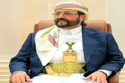 أحداث العالم اخبار اليمن الان العرادة استعادة الدولة الاستقرار والسلام اخبار اليمن الان الحدث اليوم عاجل أحداث العالم