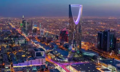 اخبار اليمن الان وإلغاء الترخيص عقوبات مخالفي السعودي اخبار اليمن الان الحدث اليوم عاجل