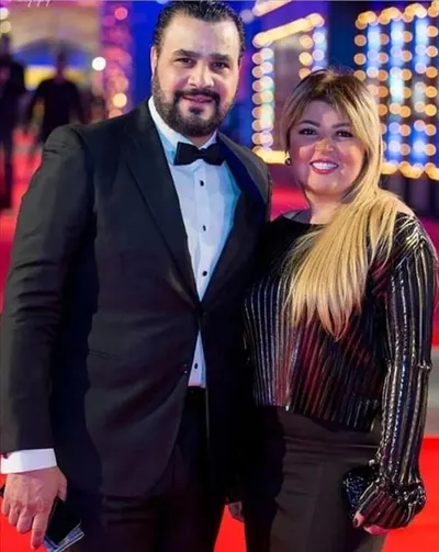 اخبار اليمن الان محاولات لإنهاء الأزمة القائمة وفادي اخبار اليمن الان الحدث اليوم عاجل