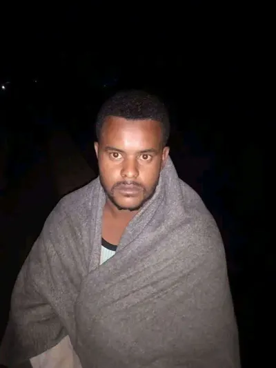 اخبار اليمن الان استجابة لمناشدات شارك البحث الطفل اخبار اليمن الان الحدث اليوم عاجل