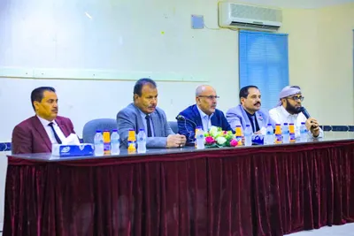 اخبار اليمن الان الكثيري بالأئمة والخطباء والمشايخ والدعاة اخبار اليمن الان الحدث اليوم عاجل