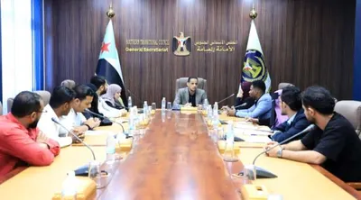 اخبار اليمن الان الحدث اليوم عاجل 