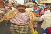 اخبار اليمن الان الحدث اليوم عاجل عدن تايم