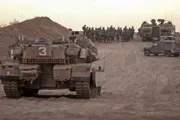 وكالة الصحافة اليمنية اخبار اليمن الان أعتاب مجزرة جديدة إسرائيل أمريكي اخبار اليمن الان الحدث اليوم عاجل وكالة الصحافة اليمنية
