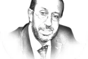 سام برس اخبار اليمن الان انتخابات المجلس الفلسطيني وتداعياتها المحتملة اخبار اليمن الان الحدث اليوم عاجل سام برس