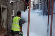اخبار اليمن الان الحدث اليوم عاجل عرب تايم