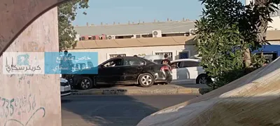 اخبار اليمن الان حادث مروري بساحل بعدن صور اخبار اليمن الان الحدث اليوم عاجل