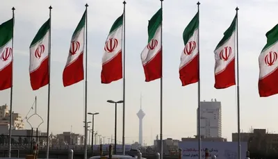اخبار اليمن الان ايران إحباط لتنفيذ تفجيرا إرهابيا اخبار اليمن الان الحدث اليوم عاجل