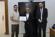 يمن أنباء اخبار اليمن الان المهارات المشاريع الاحترافية بالتعاون اكاديمية اخبار اليمن الان الحدث اليوم عاجل يمن أنباء