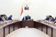 اخبار اليمن الان الحدث اليوم عاجل صحيفة المرصد