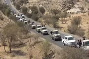 اخبار اليمن الان الحدث اليوم عاجل وكالة الصحافة اليمنية