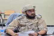 اخبار اليمن الان الحدث اليوم عاجل صدى الساحل