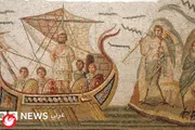 اخبار اليمن الان الحدث اليوم عاجل السلام نيوز