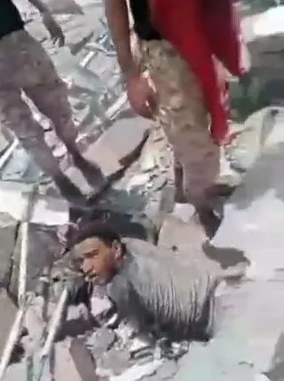 اخبار اليمن الان العواضي تفاصيل للقتلى والجرحى الطوارئ اخبار اليمن الان الحدث اليوم عاجل