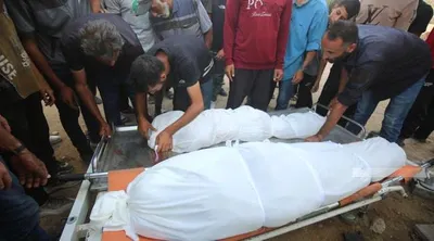 اخبار اليمن الان استشهاد فلسطينيا قصف إسرائيلي متواصل اخبار اليمن الان الحدث اليوم عاجل