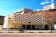 عدن تايم اخبار اليمن الان يطالبون الاستحداثات سينما بلقيس بحقات اخبار اليمن الان الحدث اليوم عاجل عدن تايم