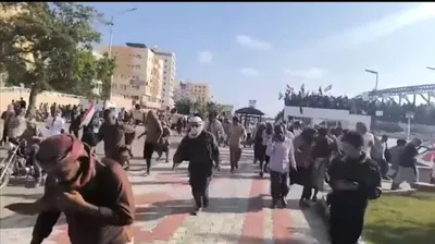 اخبار اليمن الان حضرموت القوات العسكرية والأمنية الانتقالي اخبار اليمن الان الحدث اليوم عاجل