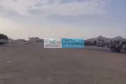كريتر إسكاي اخبار اليمن الان استنفار عسكري واسع مأرب اخبار اليمن الان الحدث اليوم عاجل كريتر إسكاي