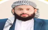 اخبار اليمن الان الحدث اليوم عاجل عدن تايم