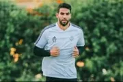 عرب تايم اخبار اليمن الان بكفاح المنتخب المونديال إنجاز التأهل اخبار اليمن الان الحدث اليوم عاجل عرب تايم