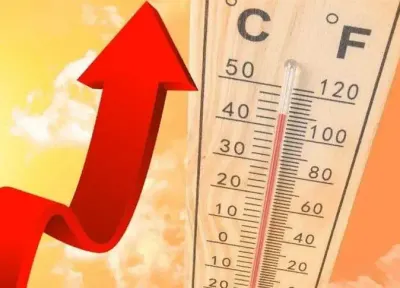 اخبار اليمن الان نهارا القاهرة الكبرى الطقس الجمعة اخبار اليمن الان الحدث اليوم عاجل