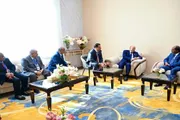 اخبار اليمن الان الحدث اليوم عاجل صدى الساحل