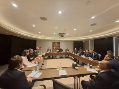 اخبار اليمن الان تفاصيل الاتحاد الأوروبي التشاور والمصالحة اخبار اليمن الان الحدث اليوم عاجل