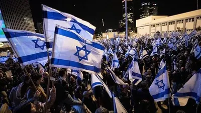 اخبار اليمن الان الإسرائيليين يحاصرون عمليات حكومة نتنياهو اخبار اليمن الان الحدث اليوم عاجل