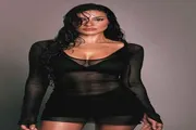 صحيفة المرصد اخبار اليمن الان النجمة اللبنانية القواعد الشيفون الجريئة اخبار اليمن الان الحدث اليوم عاجل صحيفة المرصد