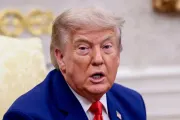 عرب تايم اخبار اليمن الان الفأس والحوثيون ترامب بتصعيد الحرب اخبار اليمن الان الحدث اليوم عاجل عرب تايم