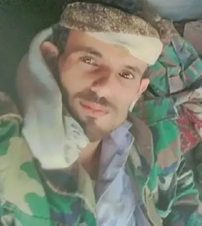 اخبار اليمن الان العثور سائق مقتولا برصاص مسلحين اخبار اليمن الان الحدث اليوم عاجل