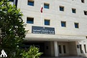 الصحة اللبنانية تشجب استمرار الاعتداءات الصهيونية على الطواقم...