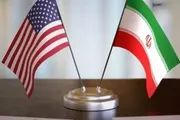 اخبار اليمن الان الحدث اليوم عاجل أحداث اليوم