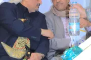 اخبار اليمن الان الحدث اليوم عاجل كريتر إسكاي