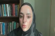 عاجل السعودية اخبار اليمن الان مختصة توضح العلامات المبكرة الزهايمر اخبار اليمن الان الحدث اليوم عاجل عاجل السعودية