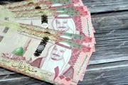 عدن تايم اخبار اليمن الان تساؤلات الصرافة مصارفة العملة الأجنبية اخبار اليمن الان الحدث اليوم عاجل عدن تايم