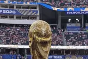 عرب تايم اخبار اليمن الان يستعد الفيديو لإدارة نهائي العالم اخبار اليمن الان الحدث اليوم عاجل عرب تايم