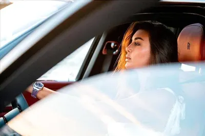 اخبار اليمن الان النجمة المصرية بالساعات الاستثنائية ومعانيها اخبار اليمن الان الحدث اليوم عاجل