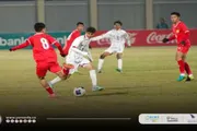 عدن تايم اخبار اليمن الان منتخبنا يبلغ نهائيات آسيا بالسعودية اخبار اليمن الان الحدث اليوم عاجل عدن تايم