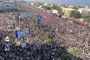 اخبار اليمن الان الحدث اليوم عاجل عرب تايم