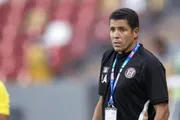 عرب تايم اخبار اليمن الان الأهلي المصري يتوعد منتحلي الحسين اخبار اليمن الان الحدث اليوم عاجل عرب تايم
