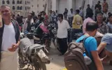 وكالة الصحافة اليمنية اخبار اليمن الان صنعاء مبادرة جديدة الحوبان رمضان اخبار اليمن الان الحدث اليوم عاجل وكالة الصحافة اليمنية