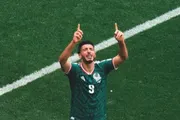 عرب تايم اخبار اليمن الان راؤول خيمينيز الموت تاريخي العالم اخبار اليمن الان الحدث اليوم عاجل عرب تايم