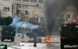 صحيفة الثورة صنعاء اخبار اليمن الان العدو عدوانه طولكرم ومخيميها التوالي اخبار اليمن الان الحدث اليوم عاجل صحيفة الثورة صنعاء