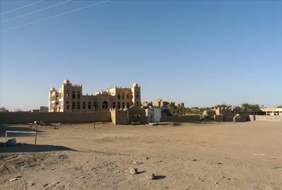 اخبار اليمن الان الحدث اليوم عاجل 